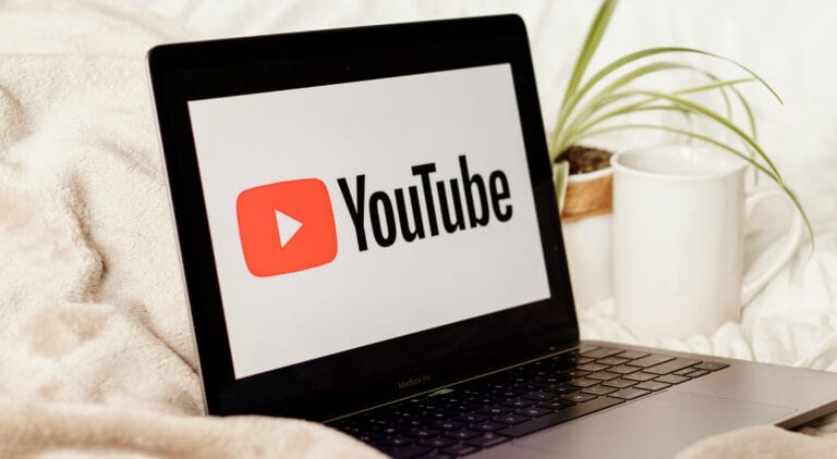 YouTube Premium wird teurer