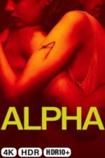 Alpha in 4K Ultra HD auf Apple TV kaufen / leihen