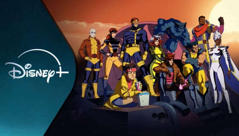 Disney+ im Juli 2026: Neue Filme und Serien mit „King of the Hill“ und mehr