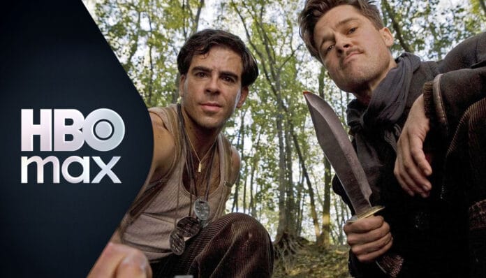Im Juli 2026 schaffen es über 60 neue Filme und Serien ins Angebot des Streamingdienstes