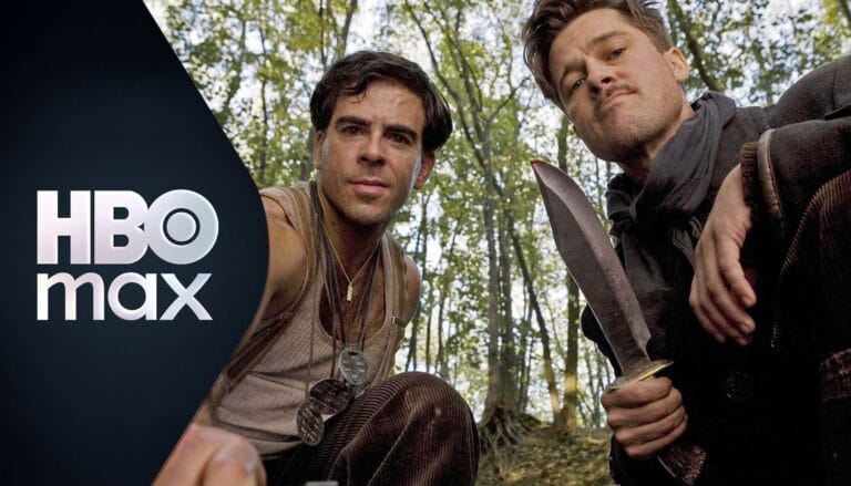 Blockbuster & Kult: HBO Max bringt im Juli 2026 richtig Feuer: Über 60 neue Filme und Serien!