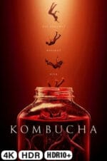 Kombucha in 4K Ultra HD auf Apple TV kaufen / leihen
