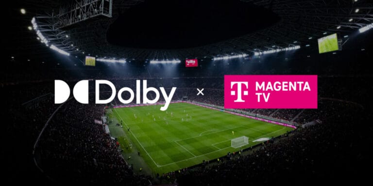 MagentaTV zeigt die komplette Fußball-WM 2026 mit Dolby Atmos und Dolby Vision