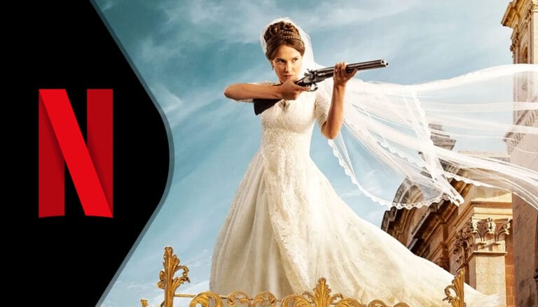 Netflix-Neuheiten im Juli 2026: Enola Holmes 3 führt die neuen Filme und Serien an