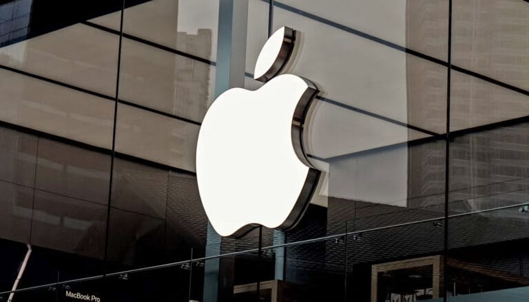 Neuer Apple TV 4K & HomePod: Im Herbst 2026 soll es endlich so weit sein!