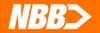 notebooksbilliger DE/AT