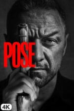 Pose in 4K Ultra HD auf Apple TV kaufen / leihen