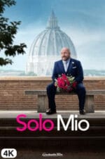 Solo Mio in 4K Ultra HD auf Apple TV kaufen / leihen