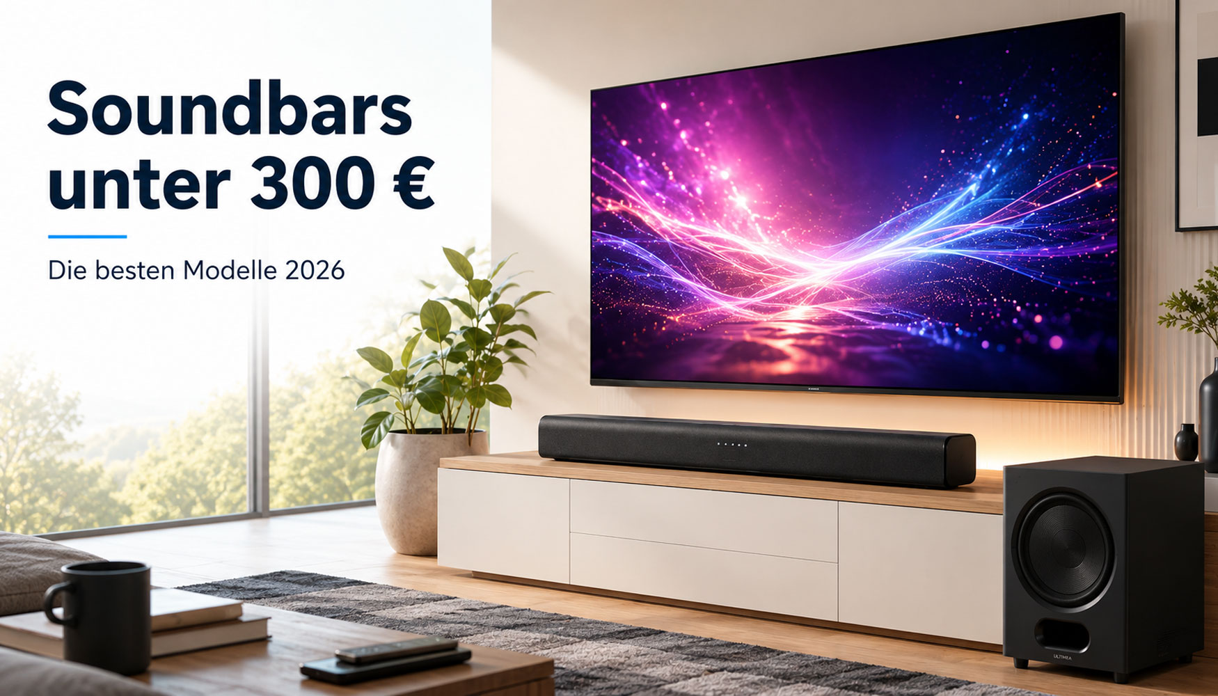 Soundbars-unter-300-Euro-2026-Die-10-besten-Modelle-f-r-besseren-TV-Klang