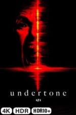Undertone in 4K Ultra HD auf Apple TV kaufen / leihen