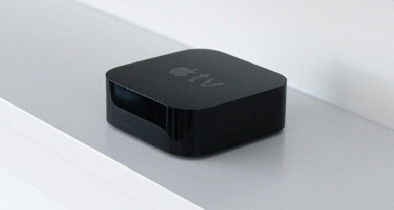 tvOS 27: Öffentliche Beta für die Apple TV 4K wertet die Audio-Features auf