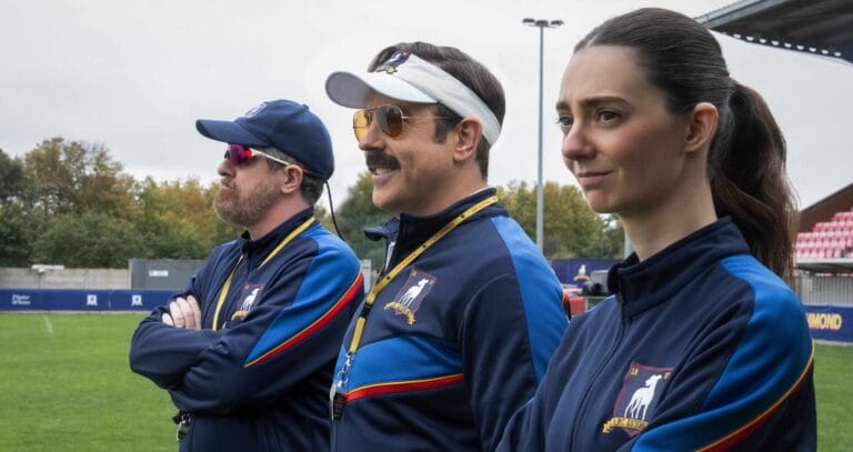 Apple TV: Klasse statt Masse im August 2026?