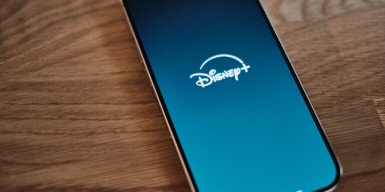 Disney+: Kundendienst verwirrt mit Aussagen zu 4K und HDR
