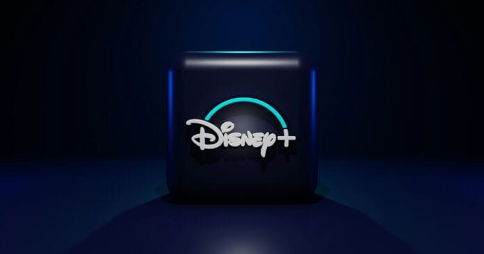 Disney+ streicht 4K UHD und HDR.