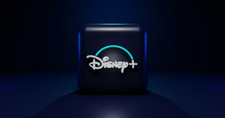 Disney+ entfernt 4K Ultra HD und HDR