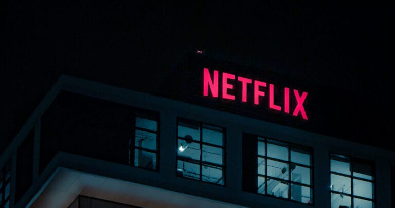 Netflix wird zum TV-Anbieter: Lineare Sender und neue Bundles geplant