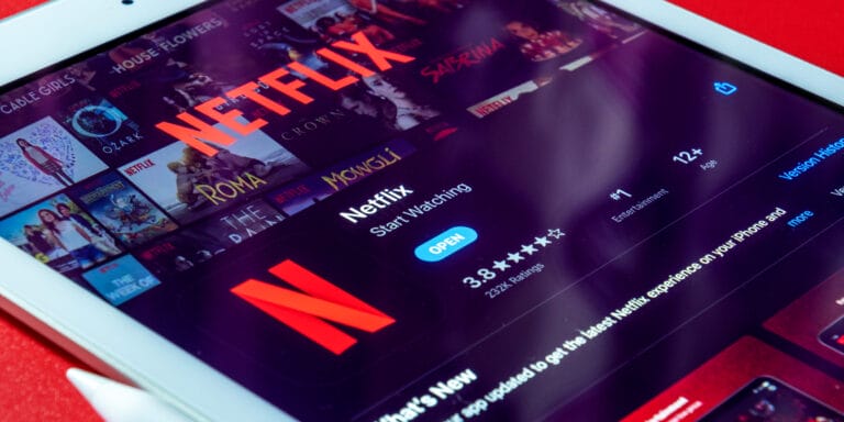 Netflix mit Film- und Serienoffensive im August 2026: Seht euch „Evil Dead Rise“ und mehr an