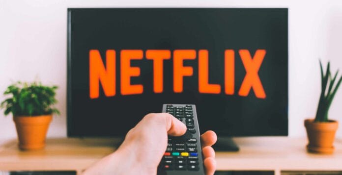 Netflix bringt die kostenlosen Testphasen zurück.