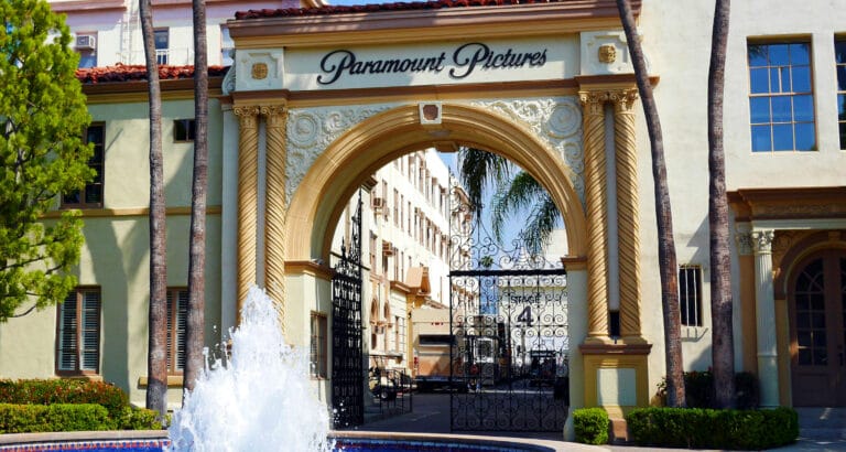 EU gibt Daumen nach oben: Paramount Skydance greift nach Warner Bros. Discovery