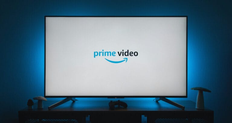 Sammelklage gegen Werbung bei Amazon Prime Video schlägt fehl