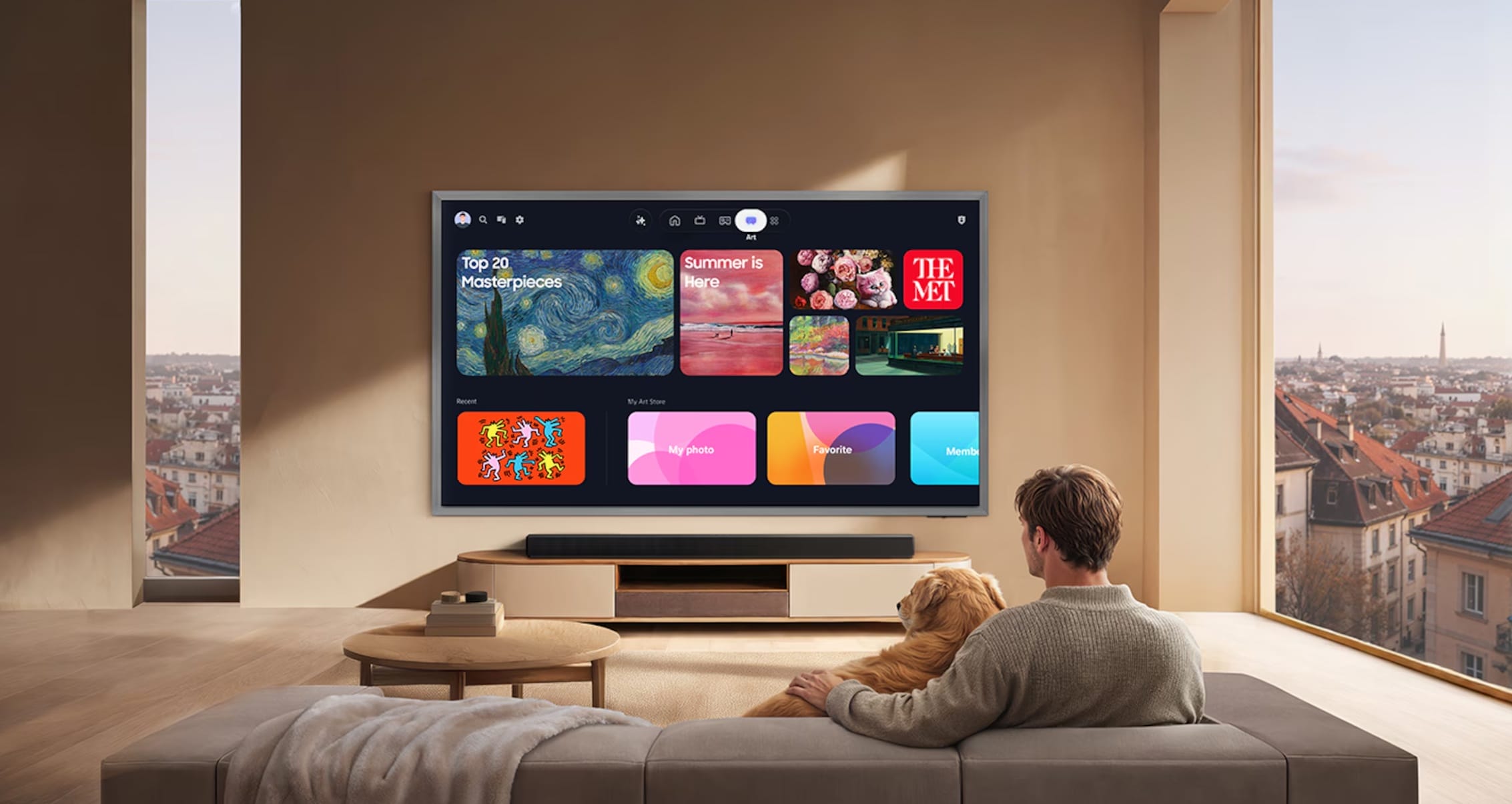TV-Shootout-2026-Samsung-sichert-sich-erstmals-den-OLED-Thron