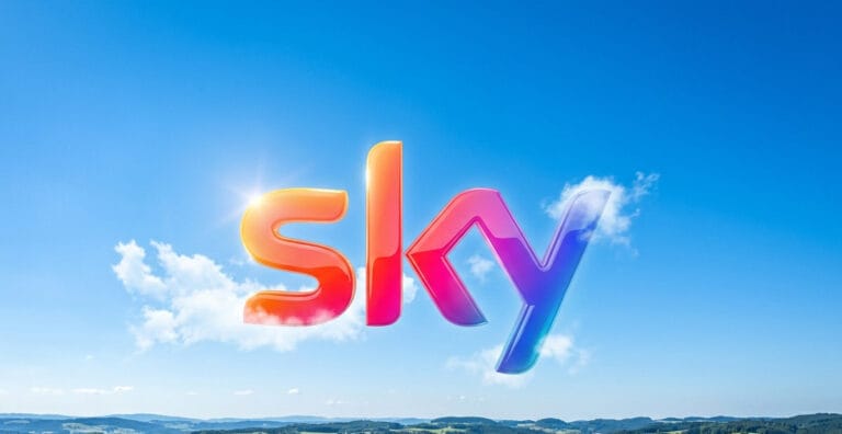 Zähneknirschen bei Sky: Kündigungsbutton zum 2. Mal für rechtswidrig erklärt