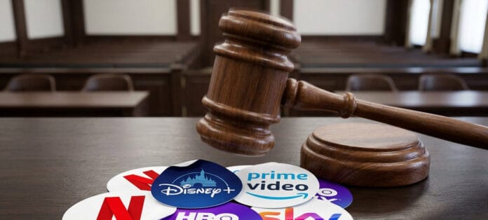 Der Widerruf von Streaming-Abos wird wohl künftig einfacher.