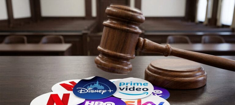 Streaming-Abo widerrufen? Gerichtsurteil verleiht euch mehr Rechte