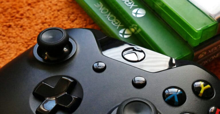 Xbox: Auch Microsoft bereitet den Abschied von der Disc vor