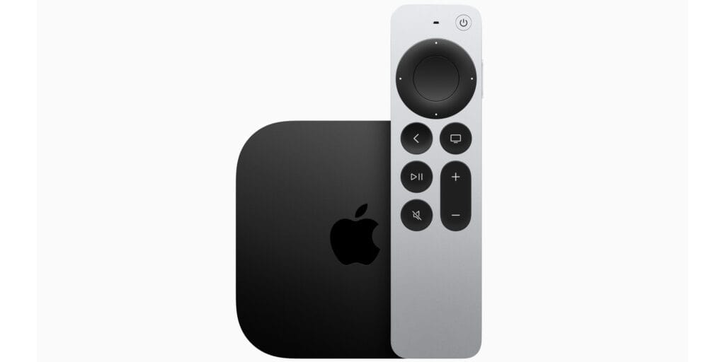 tvOS 27 wertet den Apple TV 4K bereits in der Beta auf.