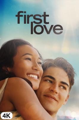First Love in 4K Ultra HD auf Apple TV kaufen / leihen