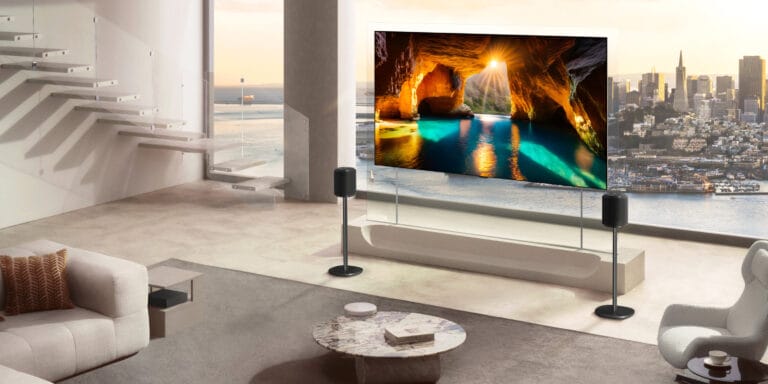 OLEDs wachsen wohl 2026 trotz wirtschaftlicher Krisen