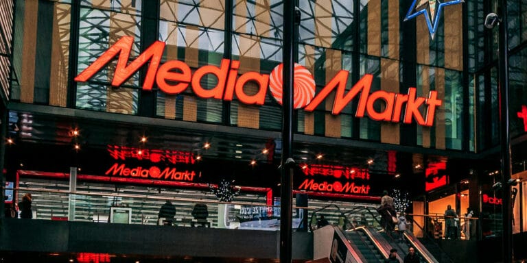 MediaMarkt will nicht mehr Kasse machen