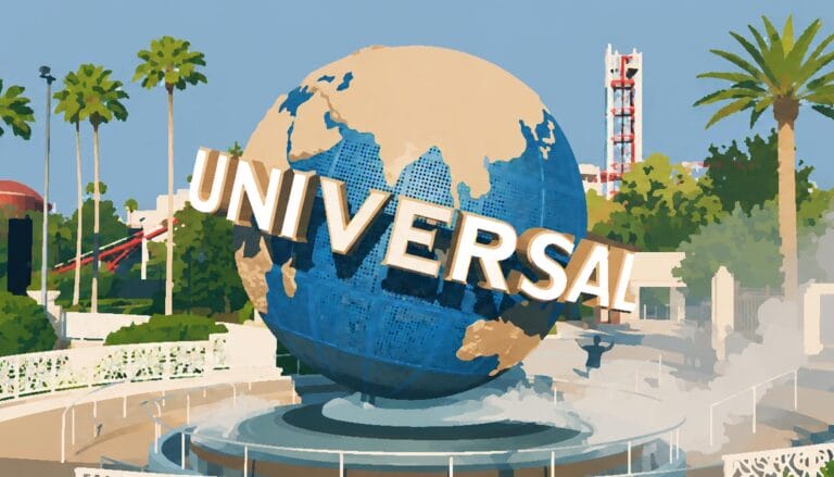 NBCUniversal: Hollywoodstudio vor Abspaltung von Comcast