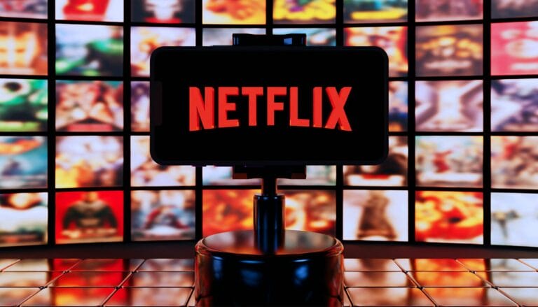 Netflix bringt die kostenlosen Testphasen zurück – mit einem Haken