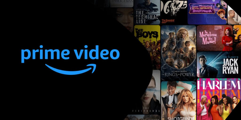 Der Rechtsstreit um die Werbung bei Prime Video kommt wohl vor den Bundesgerichtshof.