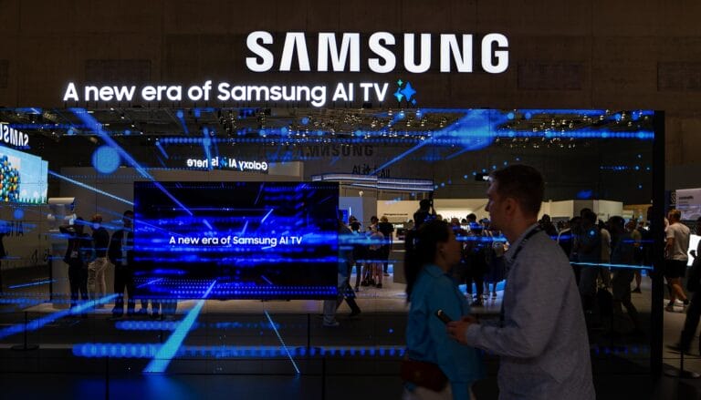 IFA 2026 im Umbruch: Samsung fehlt, Xiaomi rückt nach