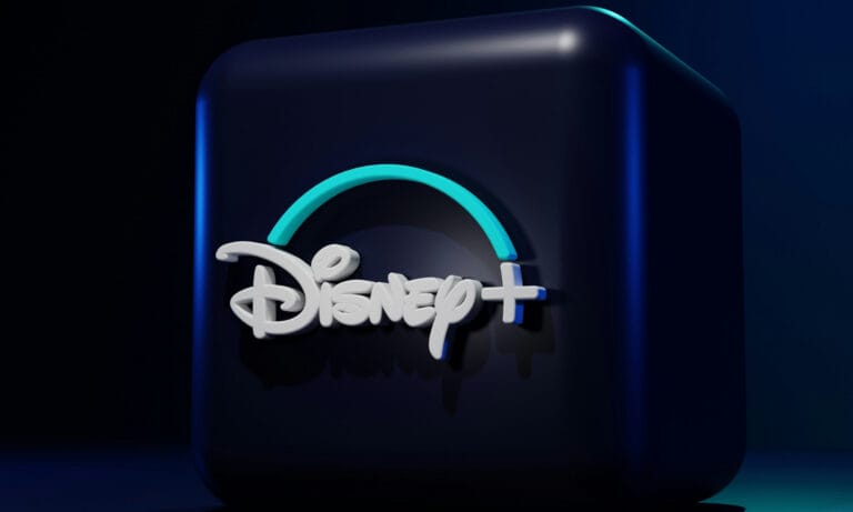 Disney+ im August 2026: Neue Filme und Serien mit „Futurama“ und mehr