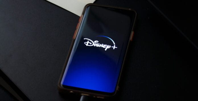 Disney+ nimmt die Formel E ins Programm auf.