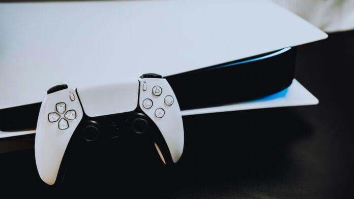 Sony will die Werbung im PlayStation-Ökosystem offenbar ausbauen.