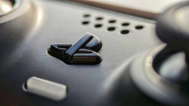 PlayStation 6: Sony hält sich den Launchzeitraum noch offen