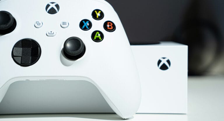 Xbox Series X|S: Drastische Preiserhöhung für die Spielekonsolen