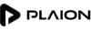 Plaion Shop