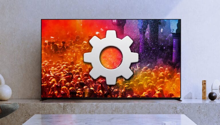 Sony behebt Dolby-Vision-Problem bei Bravia-TVs – doch ein Fehler bleibt