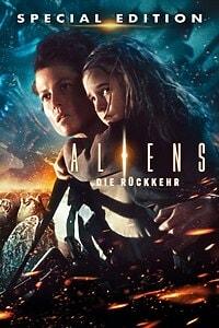 Aliens – Die Rückkehr (1986)