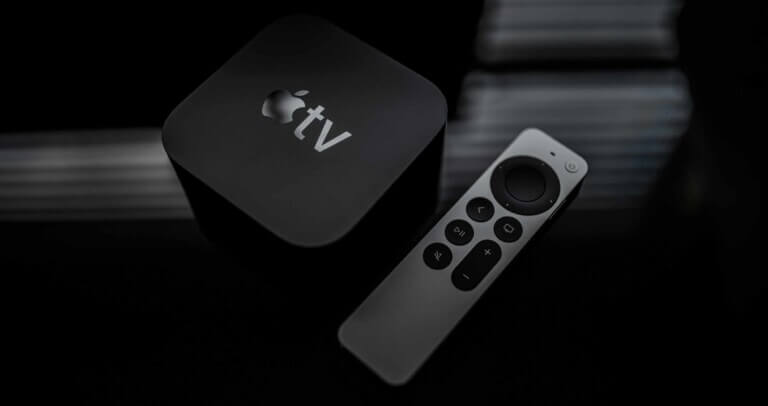 tvOS 27: Noch heute erreicht das Update den Apple TV 4K (Update)