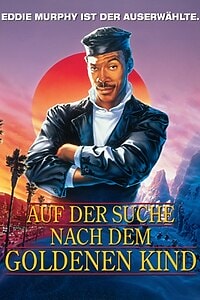 Auf der Suche nach dem goldenen Kind (1987)