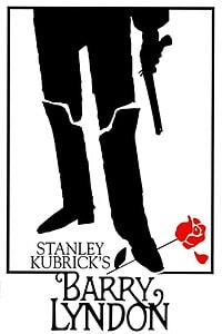 Barry Lyndon (1975)