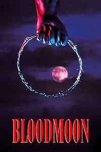 Bloodmoon (1991)