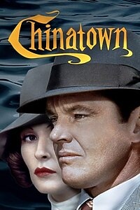 Chinatown (1974)